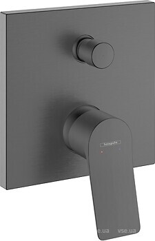 Фото Hansgrohe Vivenis 75416340