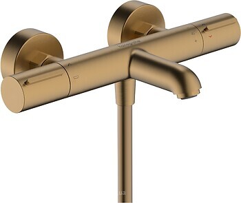 Фото Hansgrohe Ecostat Element 13347140