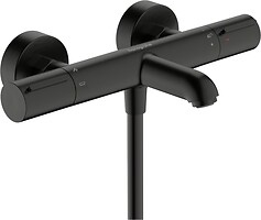 Фото Hansgrohe Ecostat Element 13347340
