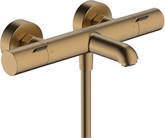 Фото Hansgrohe Ecostat Fine 13325140