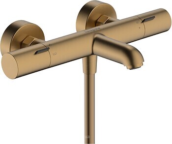 Фото Hansgrohe Ecostat Fine 13325140