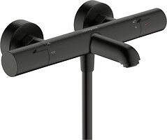 Фото Hansgrohe Ecostat Fine 13325340