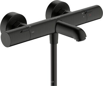 Фото Hansgrohe Ecostat Fine 13325340