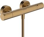 Фото Hansgrohe Ecostat Element 13346140