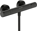 Фото Hansgrohe Ecostat Element 13346340
