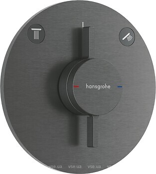 Фото Hansgrohe DuoTurn S 75418340