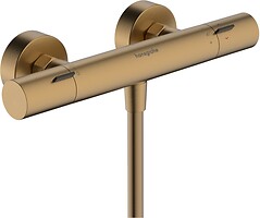 Фото Hansgrohe Ecostat Fine 13324140