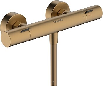 Фото Hansgrohe Ecostat Fine 13324140