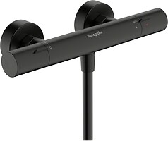 Фото Hansgrohe Ecostat Fine 13324340