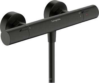 Фото Hansgrohe Ecostat Fine 13324340
