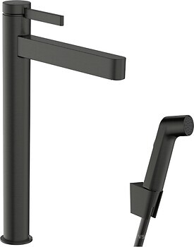 Фото Hansgrohe Finoris 76220340