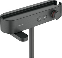 Фото Hansgrohe ShowerTablet Select 24340340