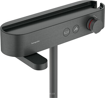 Фото Hansgrohe ShowerTablet Select 24340340