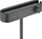 Фото Hansgrohe ShowerTablet Select 24360340