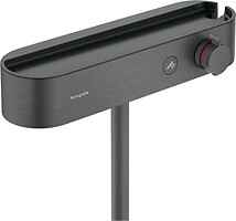 Фото Hansgrohe ShowerTablet Select 24360340