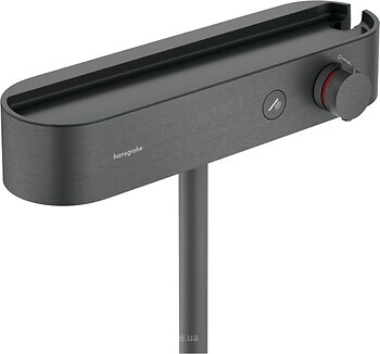 Фото Hansgrohe ShowerTablet Select 24360340