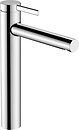 Фото Hansgrohe Zesis S 230 74730000