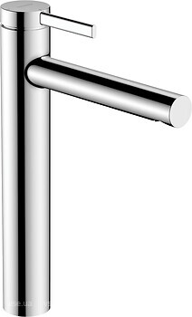 Фото Hansgrohe Zesis S 230 74730000