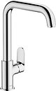 Фото Hansgrohe Vernis Blend 71857000