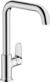 Фото Hansgrohe Vernis Blend 71857000