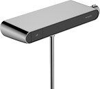 Фото Hansgrohe ShowerTablet Select 13158000
