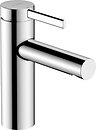 Фото Hansgrohe Zesis S 100 CoolStart 74721000