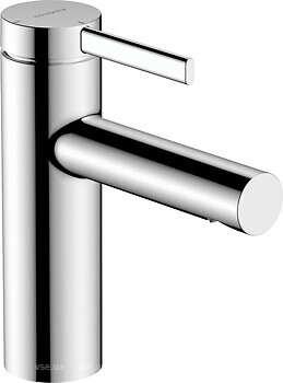 Фото Hansgrohe Zesis S 100 CoolStart 74721000