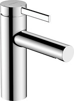 Фото Hansgrohe Zesis S 100 CoolStart 74720000