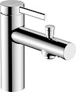 Фото Hansgrohe Zesis S 74430000