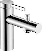 Фото Hansgrohe Zesis S 74430000