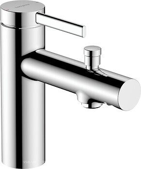 Фото Hansgrohe Zesis S 74430000