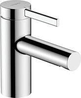 Фото Hansgrohe Zesis S 70 74713000