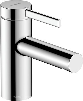 Фото Hansgrohe Zesis S 70 74713000