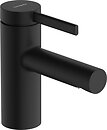 Фото Hansgrohe Zesis S 70 74713670