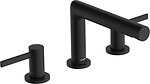 Фото Hansgrohe Zesis S 74733670