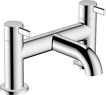 Фото Hansgrohe Zesis S 74423000