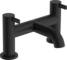 Фото Hansgrohe Zesis S 74423670