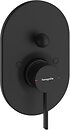 Фото Hansgrohe Zesis S 74417670