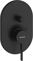 Фото Hansgrohe Zesis S 74417670