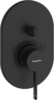 Фото Hansgrohe Zesis S 74417670