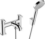 Фото Hansgrohe Zesis S 74424000