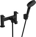 Фото Hansgrohe Zesis S 74424670