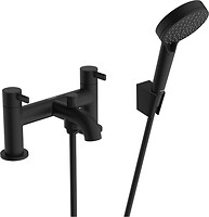 Фото Hansgrohe Zesis S 74424670