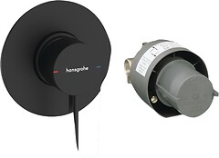 Фото Hansgrohe Zesis S 74618670