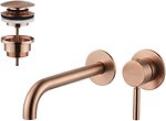 Фото Bugnatese Kobuk 2245SC (KOBRA2245SC)
