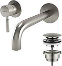 Фото Bugnatese Kobuk 2245SC (KOBNS2245SC)
