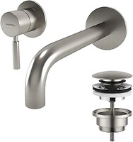 Фото Bugnatese Kobuk 2245SC (KOBNS2245SC)