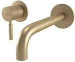 Фото Bugnatese Kobuk 2245BO (KOBBO2245)