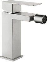 Фото Lidz Helix 001AF Nickel (LDHEL001AFNKS49181/SD00055305)