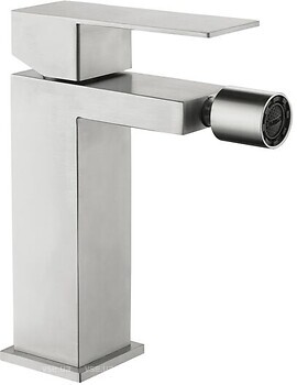 Фото Lidz Helix 001AF Nickel (LDHEL001AFNKS49181/SD00055305)